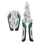 Load image into Gallery viewer, 🔧 Multifunctional Electrician Pliers
